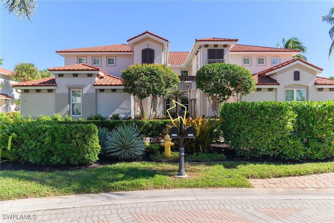 Condo in Naples, Florida, United States 2 - 17173375