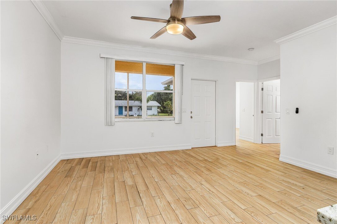 House in Bonita Springs, Florida, United States 3 - 17172773