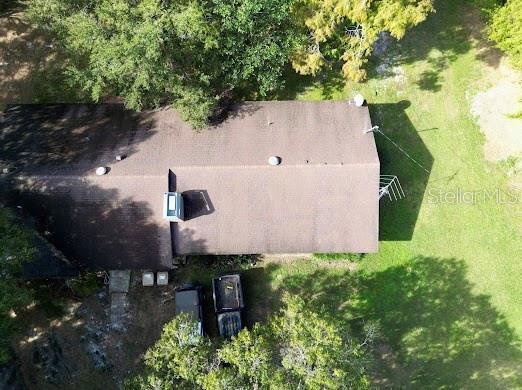 House in St. Cloud, Florida, United States 5 - 17183011