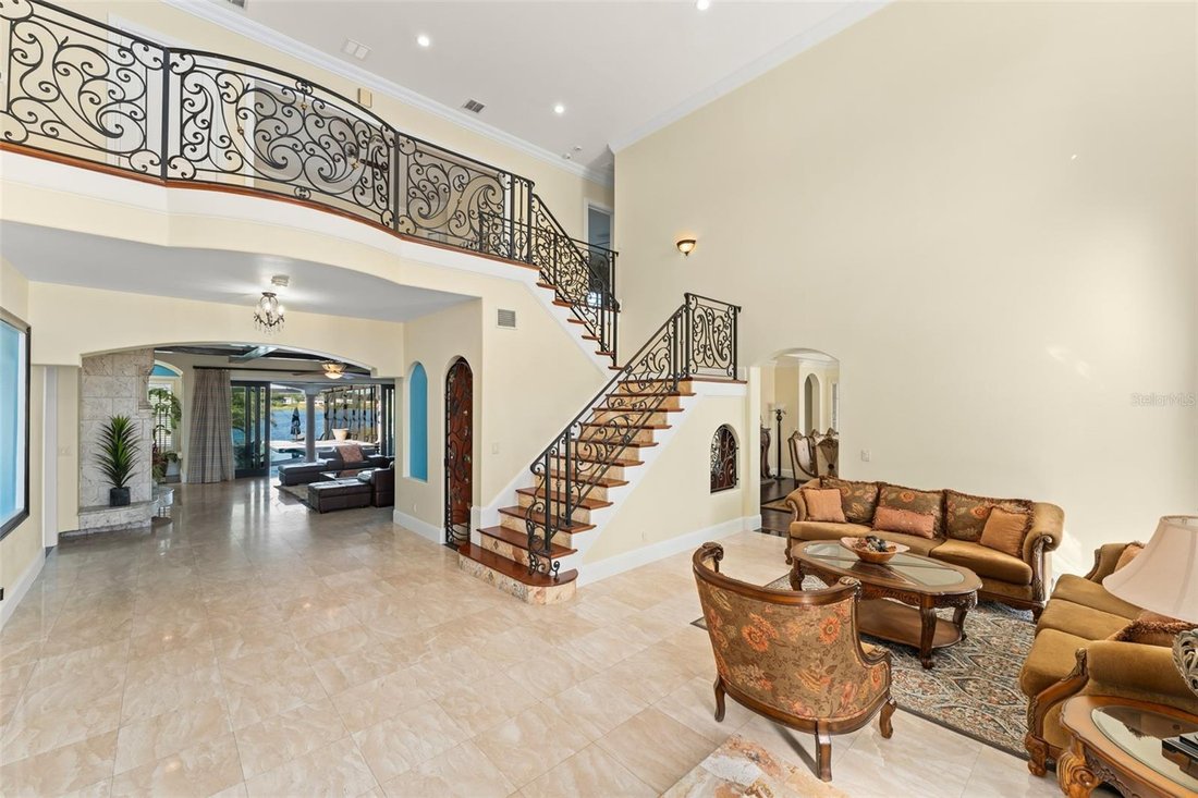 House in Lake Butler, Florida, United States 2 - 17180929