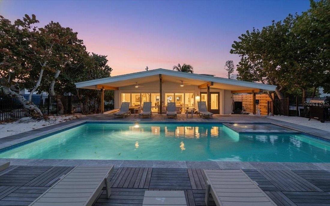 House in Bradenton Beach, Florida, United States 2 - 17179495