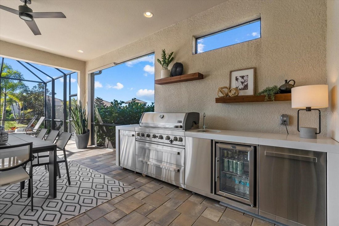 House in Palmetto, Florida, United States 5 - 17181154