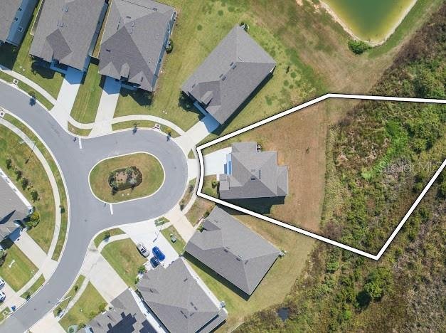 House in Wesley Chapel, Florida, United States 3 - 17185503