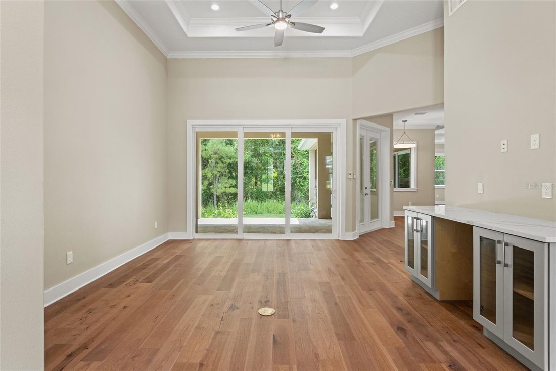 House in South Brooksville, Florida, United States 5 - 17186879