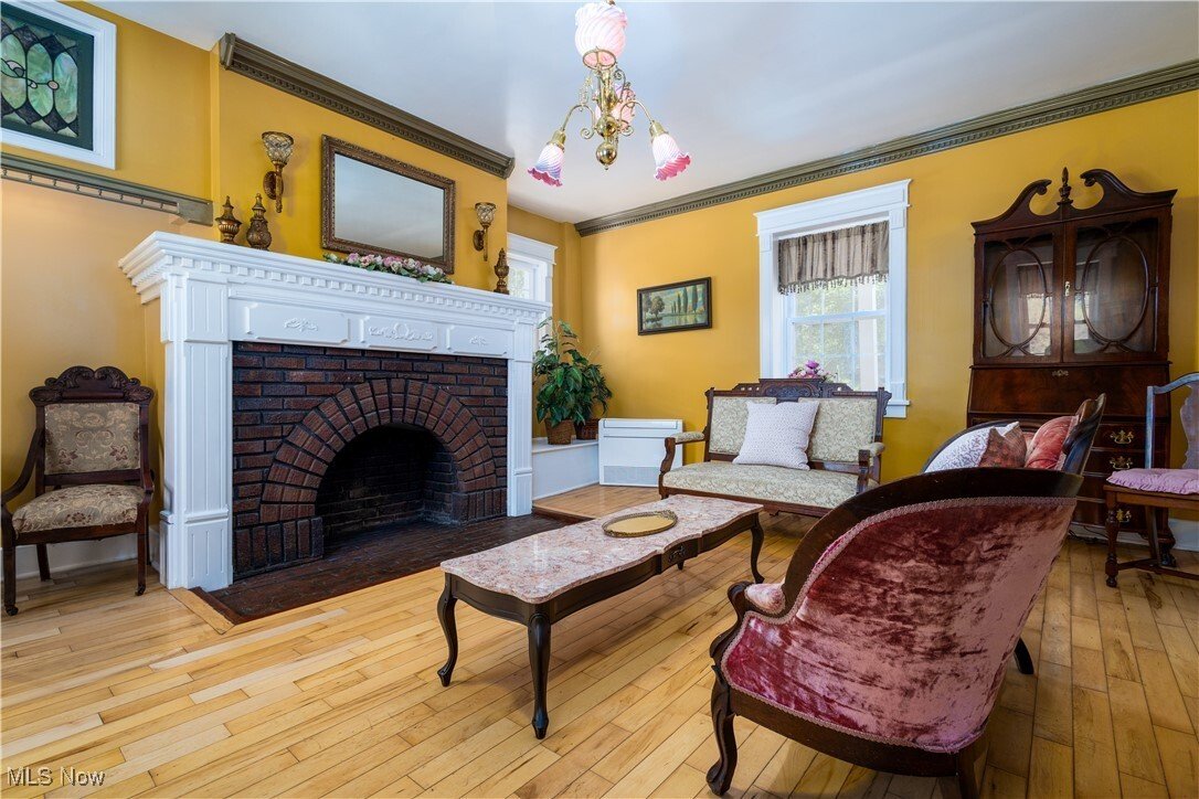 House in Steubenville, Ohio, United States 4 - 17175367