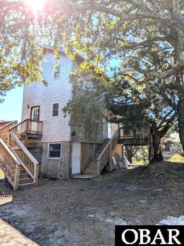 House in Ocracoke, North Carolina, United States 3 - 17163544