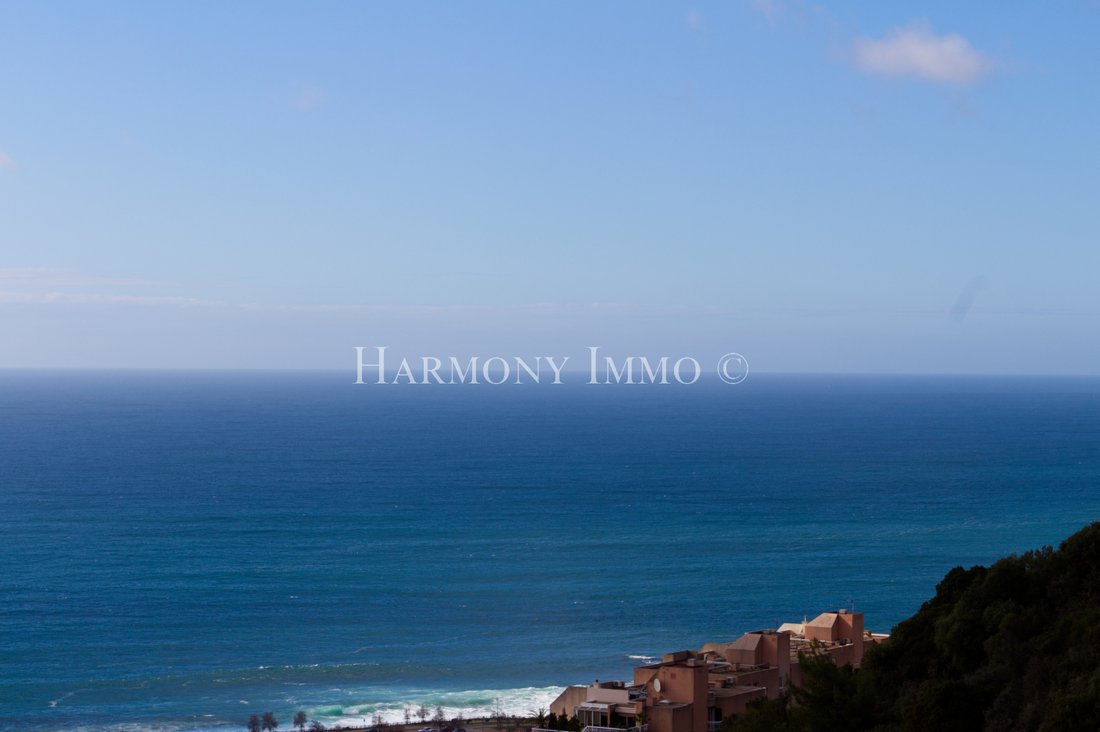 Apartment in Ajaccio, Corsica, France 5 - 17172159
