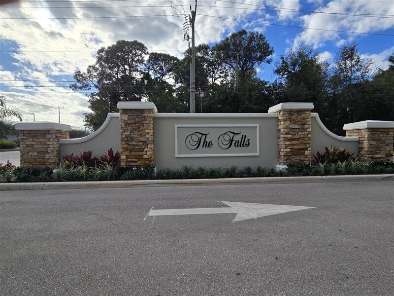 House in Jensen Beach, Florida, United States 1 - 17178147
