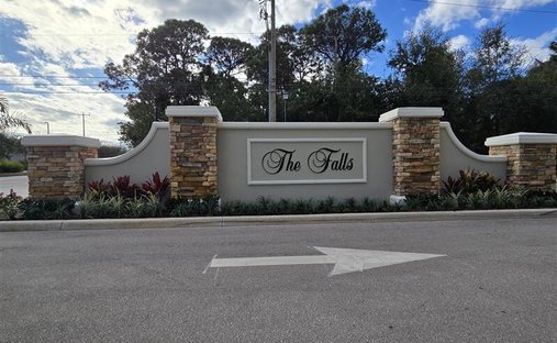 House in Jensen Beach, Florida, United States 1