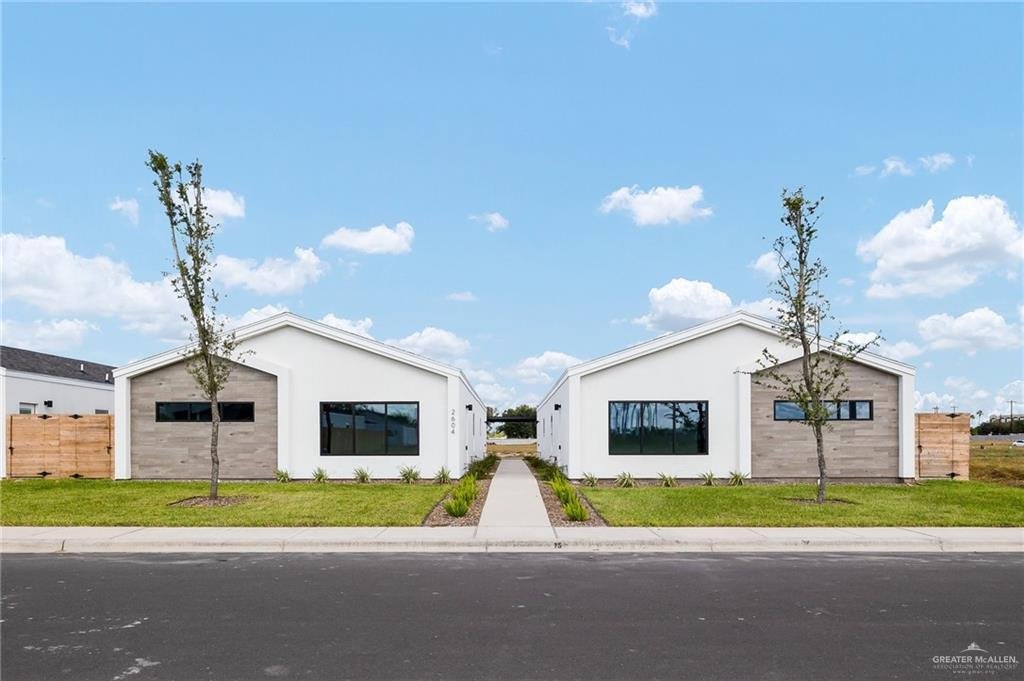 Weslaco, Texas, United States 2 - 17167089