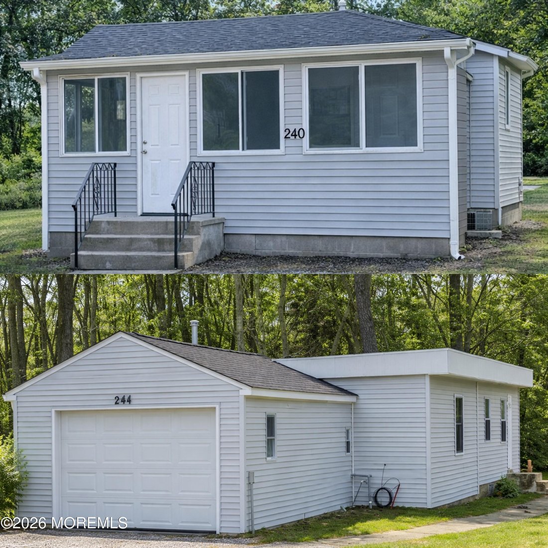Jackson Township, New Jersey, United States 1 - 17164096