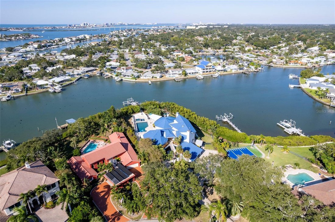 House in Largo, Florida, United States 2 - 17183368