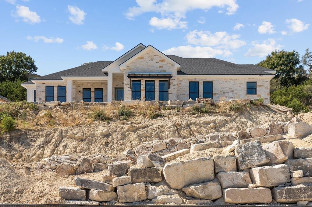 House in Kerrville, Texas, United States 1 - 17173739