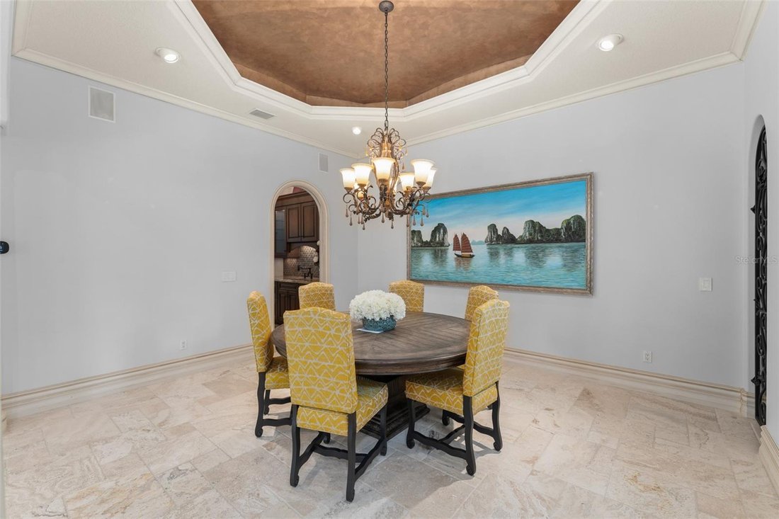 House in Lake Butler, Florida, United States 5 - 17181029
