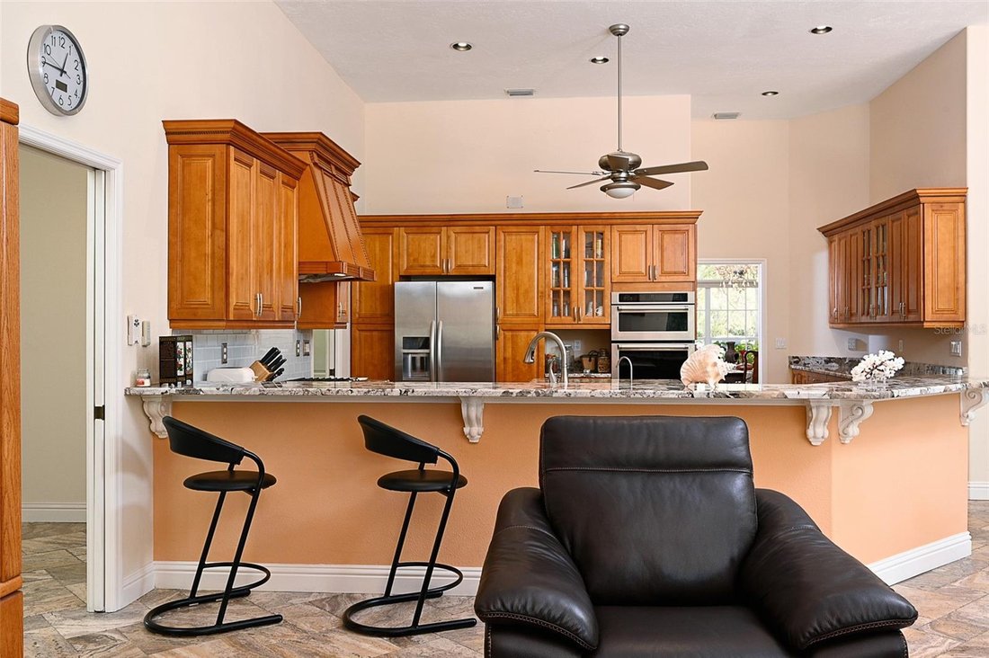 House in Sarasota, Florida, United States 5 - 17181548
