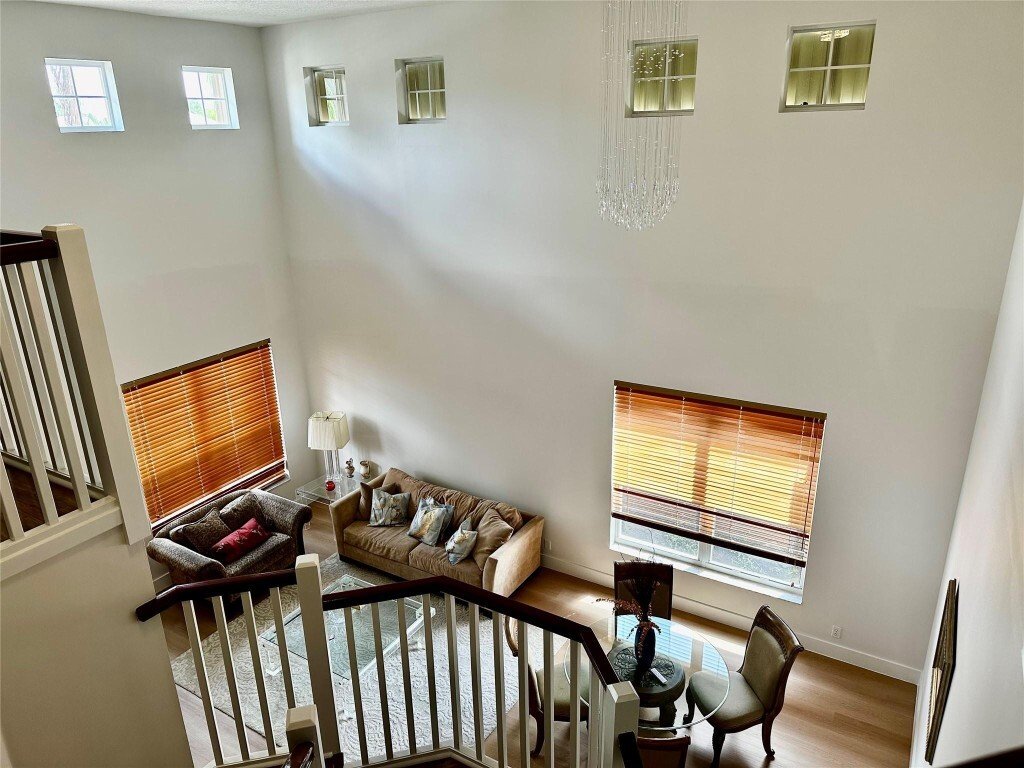 House in Boca Raton, Florida, United States 4 - 17176724