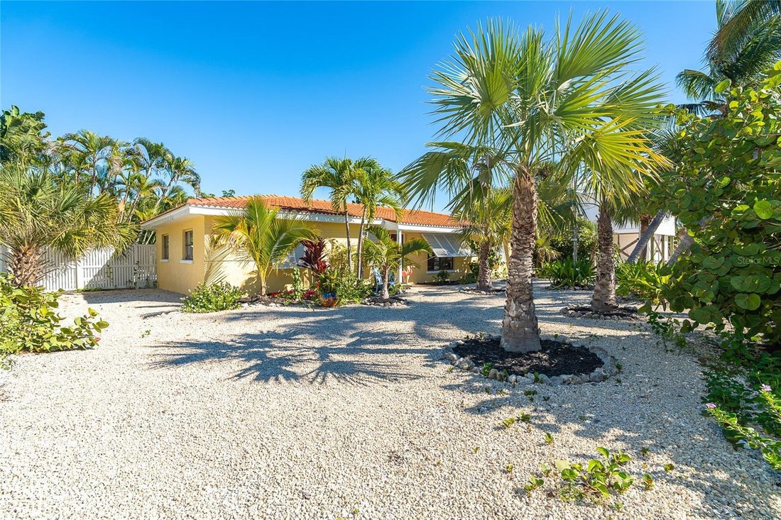 House in Placida, Florida, United States 3 - 17184285