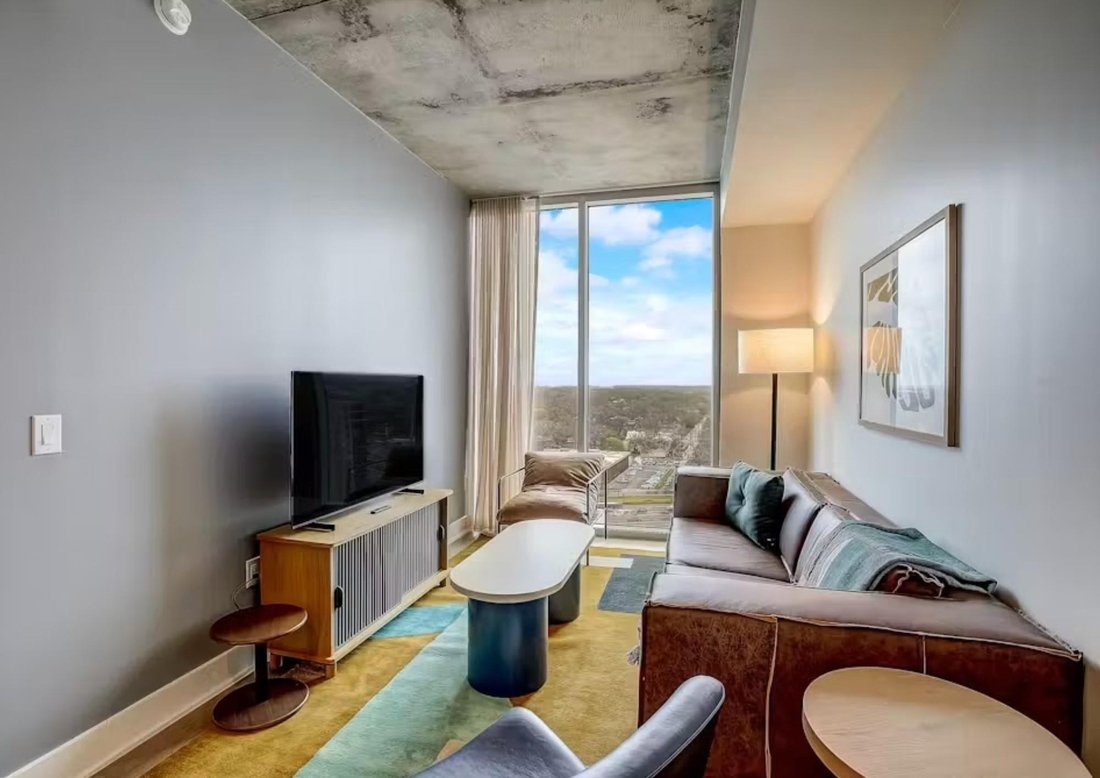 Condo in Austin, Texas, United States 2 - 17187732