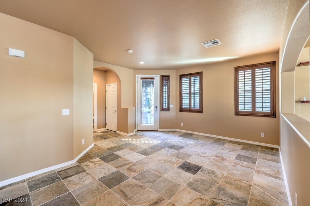 House in Las Vegas, Nevada, United States 5 - 17168771