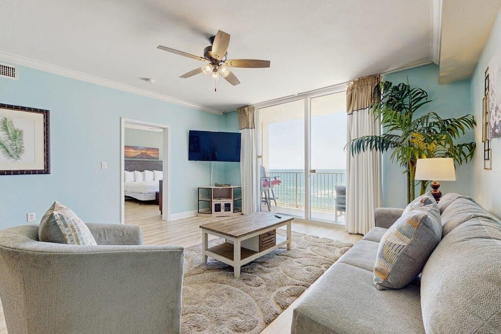 Condo in Rosemary Beach, Florida, United States 3 - 17166511