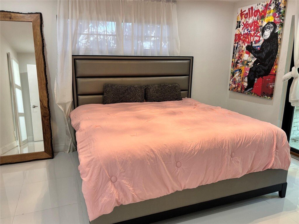 House in Fort Lauderdale, Florida, United States 5 - 17179844