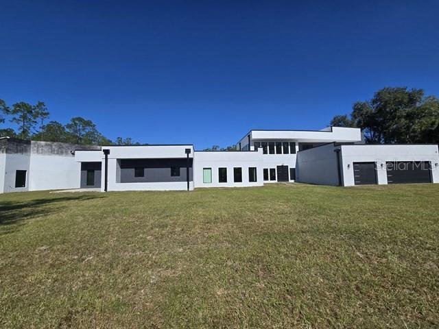 Haus in Lutz, Florida, Vereinigte Staaten 2 - 17186529