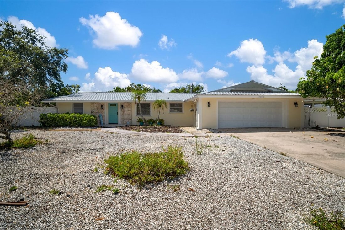 House in Bradenton, Florida, United States 4 - 17185694