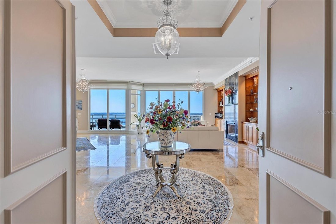 Condo in Palmetto, Florida, United States 3 - 17178770