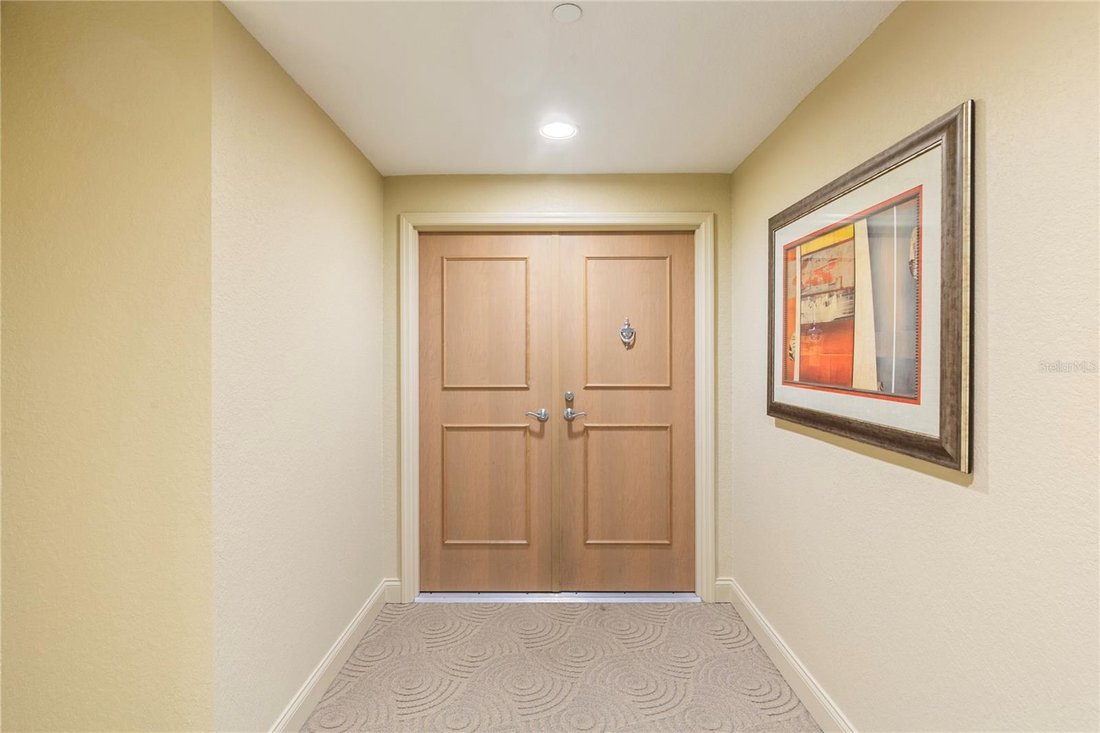 Condo in Clearwater, Florida, United States 3 - 17181479