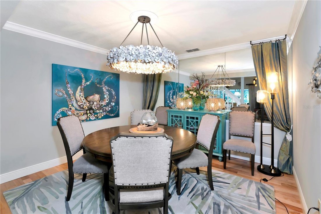 House in Sarasota, Florida, United States 3 - 17179077