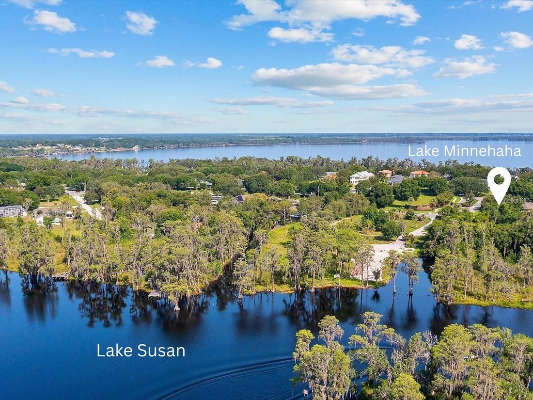 House in Clermont, Florida, United States 2 - 17187325