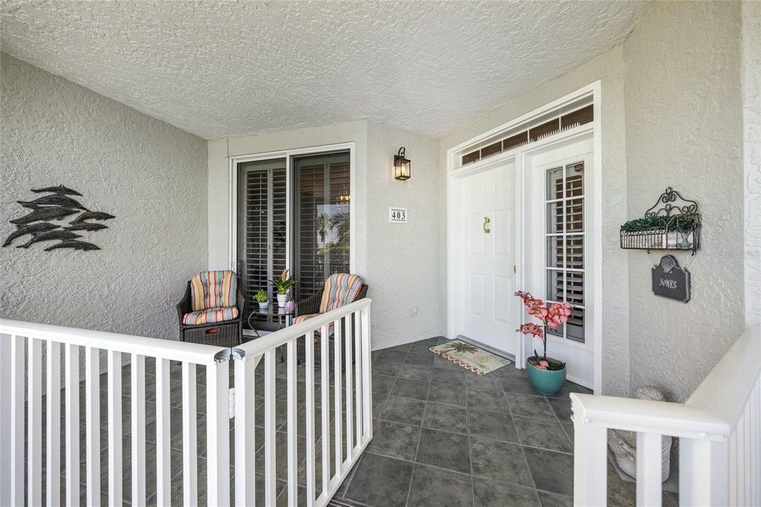 Condo in Siesta Key, Florida, United States 5 - 17182378