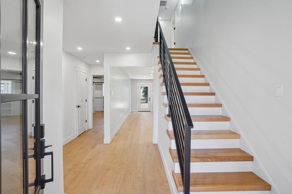 House in Metairie, Louisiana, United States 4 - 17171492