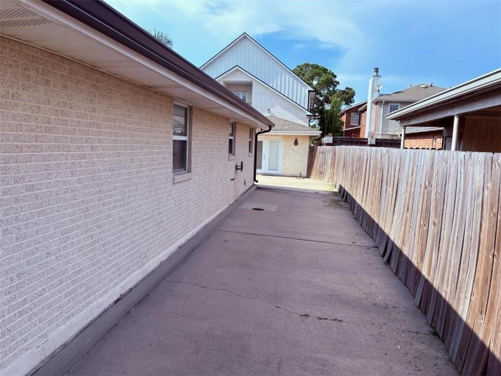 House in New Orleans, Louisiana, United States 2 - 17172037