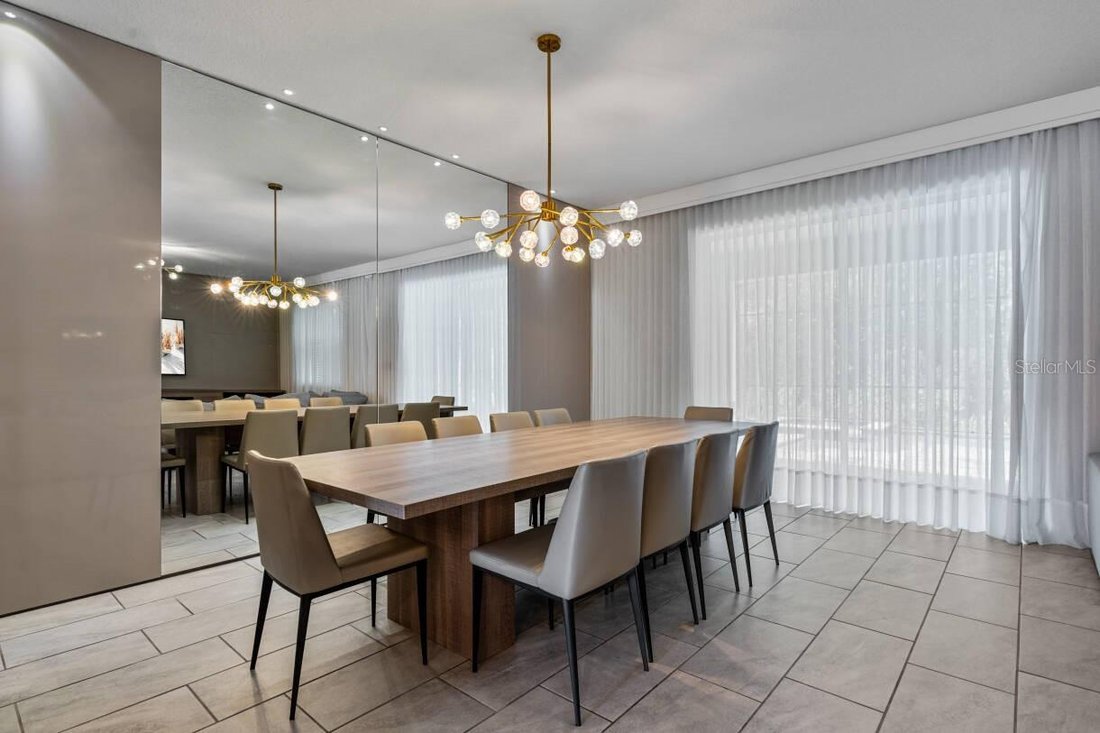 House in Kissimmee, Florida, United States 4 - 17181351