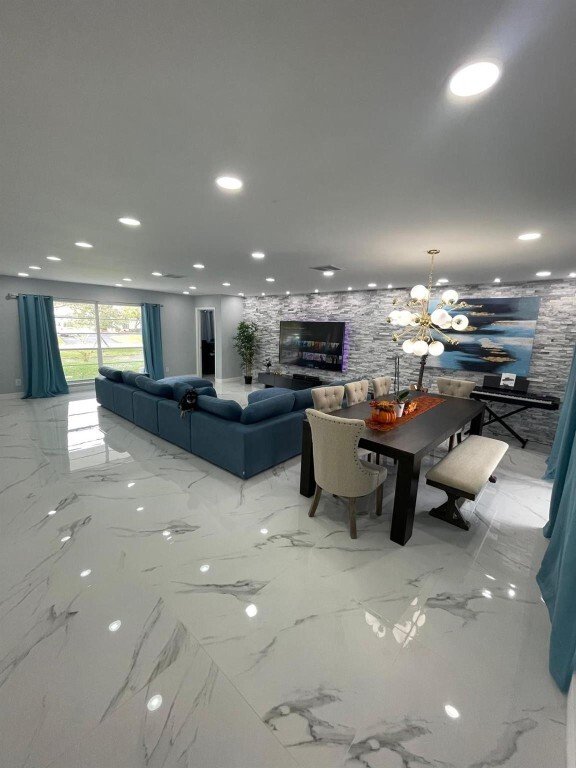 House in Coral Springs, Florida, United States 5 - 17178114