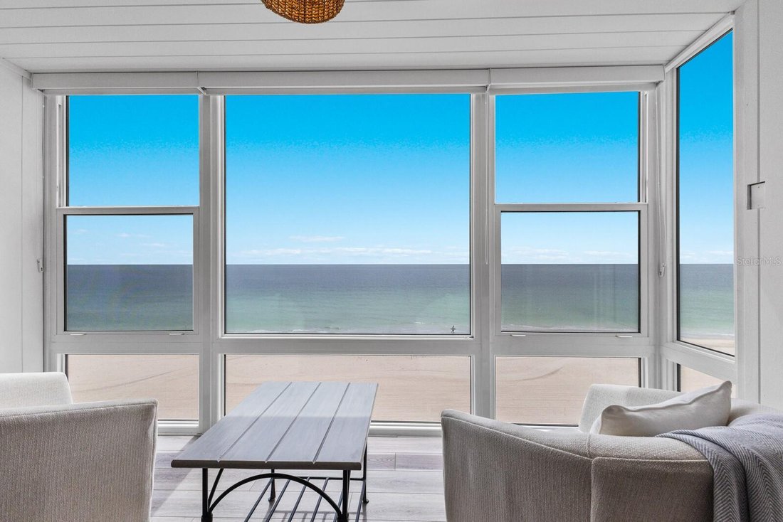 Condo in Holmes Beach, Florida, United States 5 - 17179084