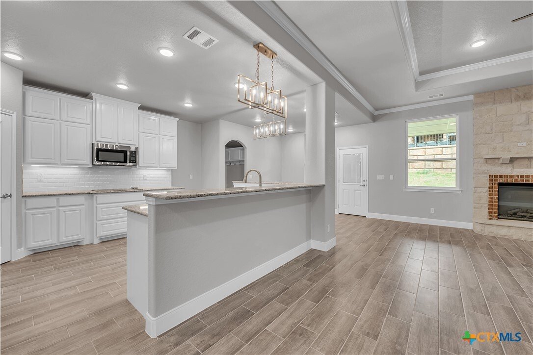 House in Nolanville, Texas, United States 5 - 17170702