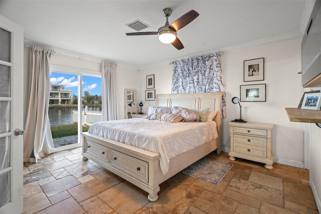 House in Dunedin, Florida, United States 5 - 17186308