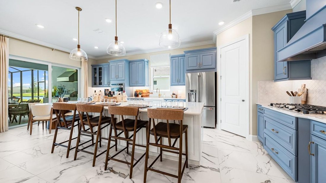 House in Ellenton, Florida, United States 2 - 17182277