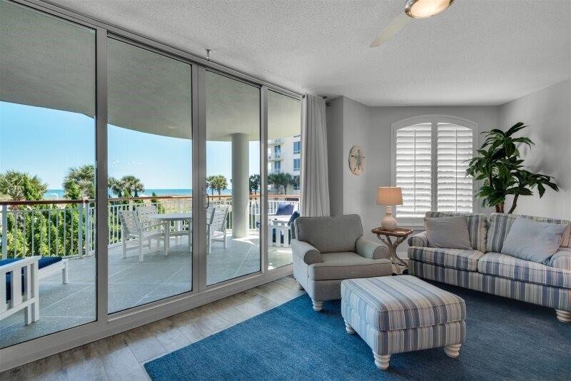 Condo in Pensacola Beach, Florida, United States 3 - 17166446
