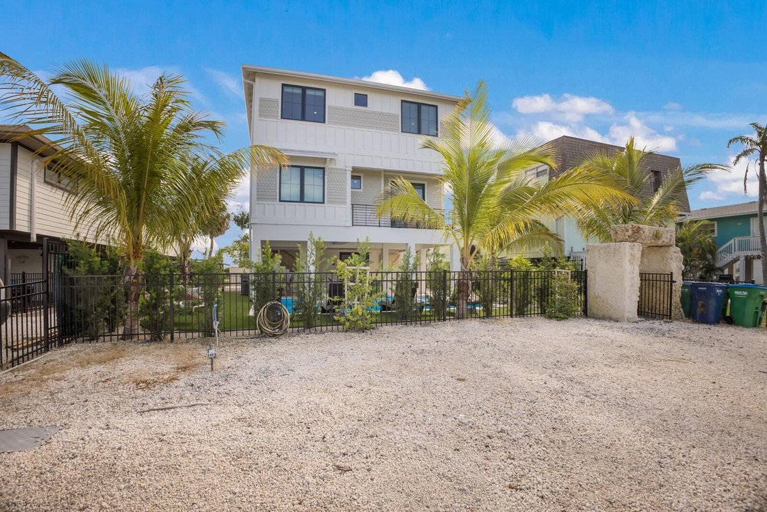 House in Bradenton Beach, Florida, United States 2 - 17185363