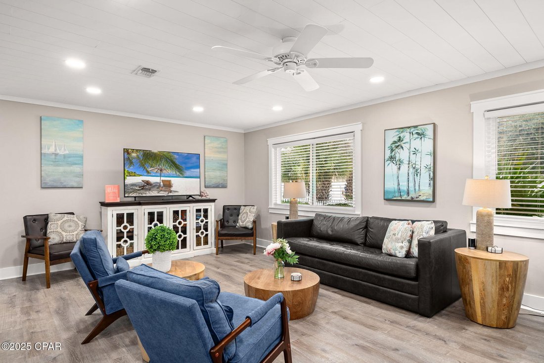House in Panama City Beach, Florida, United States 5 - 17161209