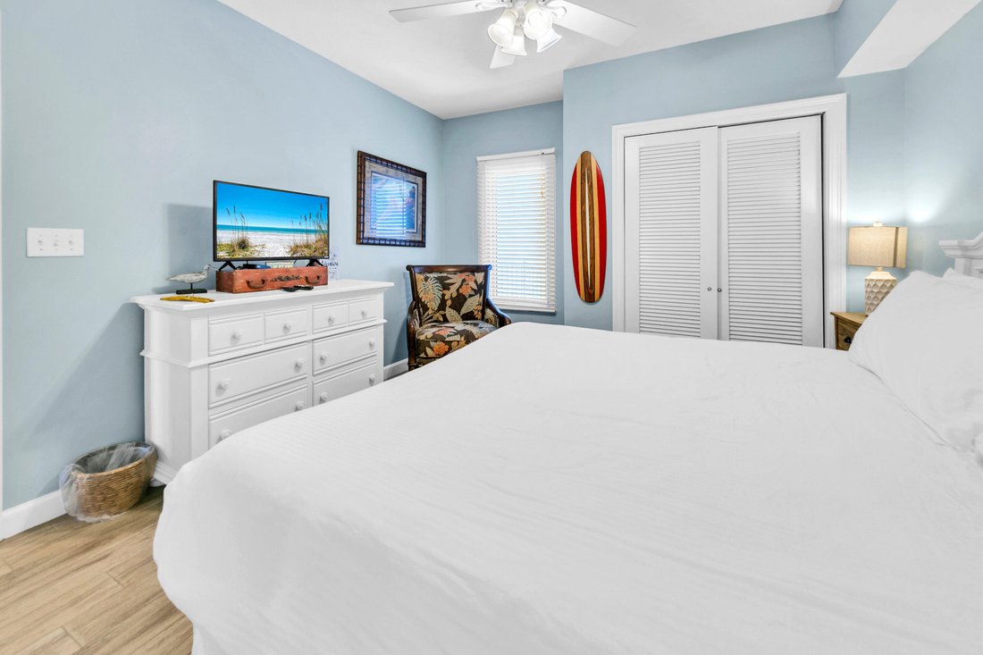 Condo in Destin, Florida, United States 5 - 17166580