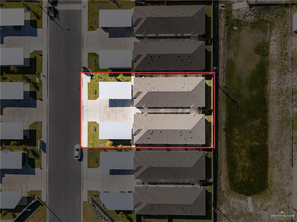 Mission, Texas, United States 3 - 17167045