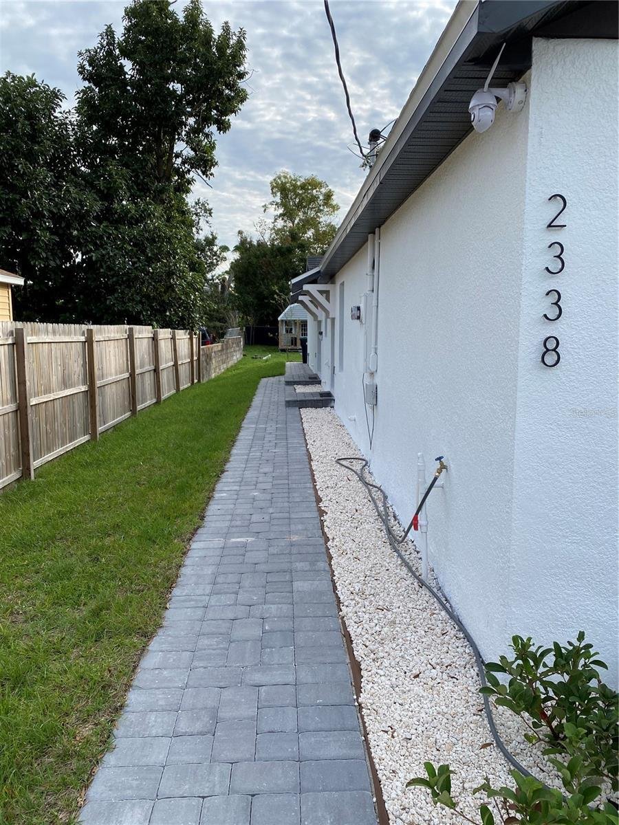 Apartment in Orlando, Florida, United States 5 - 17180838