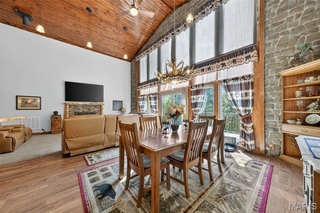 House in Silex, Missouri, United States 2 - 17174760
