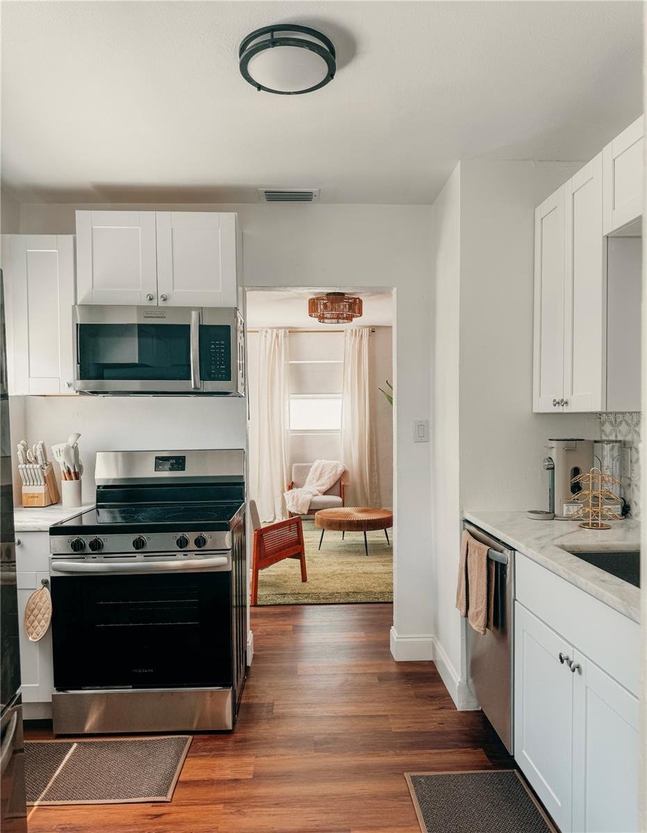House in St. Pete Beach, Florida, United States 3 - 17181217