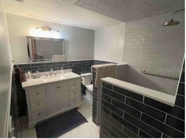 House in Venice, Florida, United States 4 - 17185031