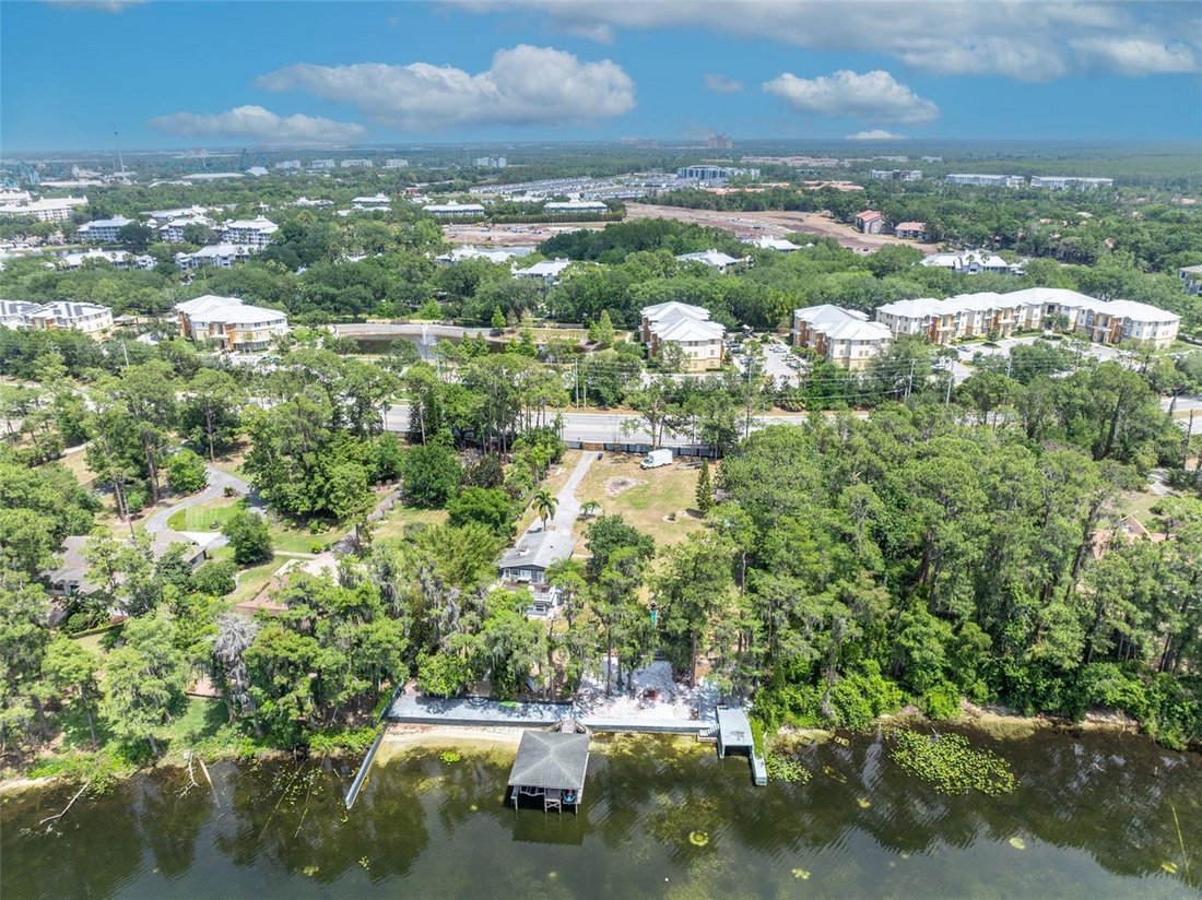 House in Orlando, Florida, United States 2 - 17182745